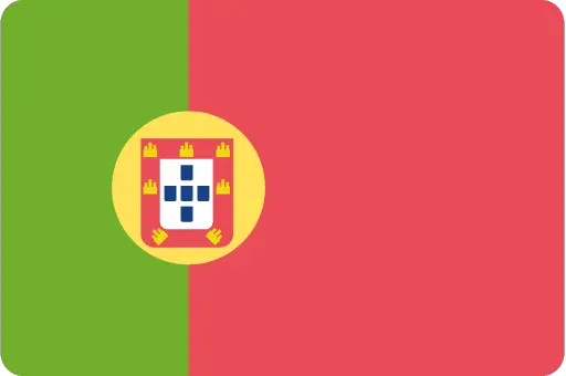 skip bo regras svenska